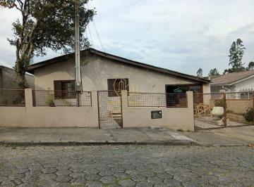 Casa · 110000m² · 3 Quartos · Casa em Brasília, São Bento do Sul/SC