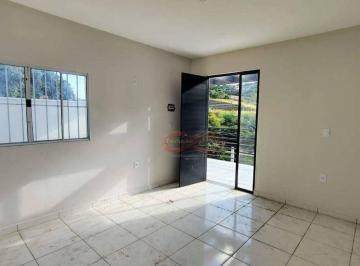 00d6376ff0352c1b28c81060cf3c11d192465c5d · Casa com 2 dormitórios para alugar, 80 m² por R$ 2.500,00/mês - Jardim Palladino - Itatiba/SP