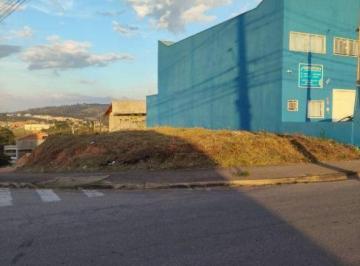 dfcd2ade700a5821ccece6b163dd24609a66e36c · Terreno Industrial / Jardim Verona