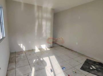 78040a98434e1835d6de3121112769d481a6eaed · Casa com 2 dormitórios para alugar, 70 m² por R$ 2.500,00/mês - Jardim Palladino - Itatiba/SP