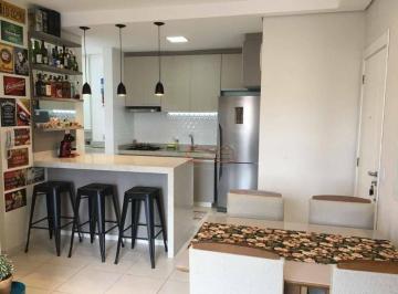 f5d49bc478fe37fe2d87472e88a588096ea628fc · Apartamento Residencial / Jardim Nice