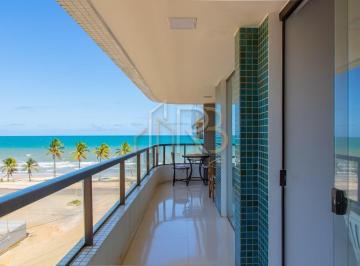 Apartamento · 77m² · 2 Quartos · 2 Vagas · Apartamento Mobiliado para Alugar | Residencial San Marino | Ilhéus/BA