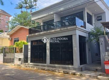 Apartamento · 20m² · 1 Quarto · Kitnet 1 quarto(s), no bairro Agronômica
