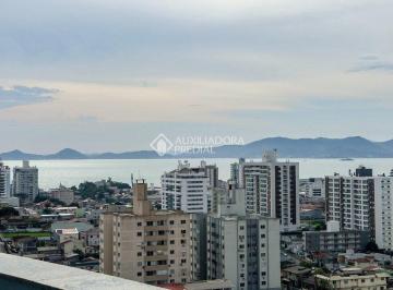 Apartamento · 95m² · 3 Quartos · 2 Vagas · Apartamento 3 quarto(s), no bairro Barreiros