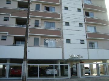 Apartamento · 65m² · 2 Quartos · 1 Vaga · Apartamento 2 quarto(s), no bairro Pedra Branca