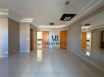 15a0dcfbcd8d8cd068bcd3fb19d1a7130758aa68 · More no Esplanada Resort | 118 m², Andar Médio e Sol da Tarde
