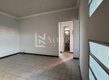 Apartamento · 45m² · 2 Quartos · 1 Vaga · Apartamento à venda no bairro Iguaçu - Ipatinga/MG