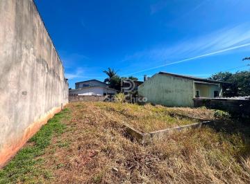 Terreno · 264m² · Lote em Ubatuba - Murado nos fundos e laterais