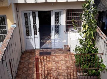 Apartamento · 125m² · 2 Quartos · 2 Vagas · Casa à Venda – Parque Fernanda | São Paulo
