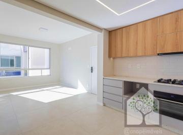 Apartamento · 94m² · 3 Quartos · 1 Vaga · Apartamento em Agronômica, Florianópolis/SC