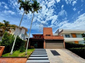 Casa · 360m² · 3 Quartos · 2 Vagas · Linda Casa para Alugar em Pedra Branca, Palhoça/SC