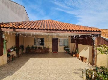 Casa · 74m² · 2 Quartos · 2 Vagas · Casa em Jardim Três Rios, Campo Largo/PR