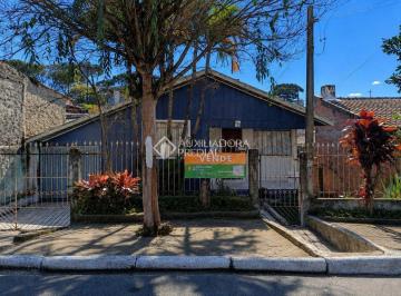 Terreno · 109m² · Oportunidade no Alto Boqueirão: terreno plano 11 x 28 m, ideal para construir ou investir