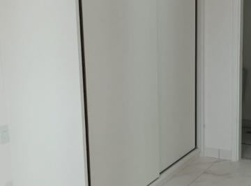 Apartamento · 61m² · 2 Quartos · Condominio Rossi Prque Lagoa - Apartamento à Venda no Rossi Parque da Lagoa | 61 m² | 2 Dormitórios