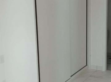 Apartamento · 61m² · 2 Quartos · Condominio Rossi Prque Lagoa - Apartamento para Alugar no Rossi Parque da Lagoa | 61 m² | 2 Dormitór