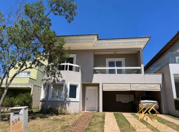 Casa · 4 Quartos · 6 Vagas · Casa à Venda | 4 Dormitórios | Vista para as Montanhas | Piscina | Espaço Gourmet