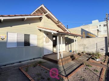 Casa · 123m² · 3 Quartos · 3 Vagas · Casa à venda no bairro Oficinas - Tubarão/SC