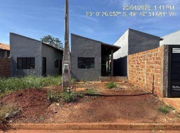 e4e195f79bee248712101baf44902612b8bac3b1 · Prédio com 2 dorm à venda, 48 m² por R$ 89.575,84 - RESIDENCIAL GIMENEZ - CANITAR/SAO PAULO