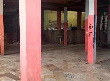 i1.jpg · Aluga se um belo galão cidadeDutra, Captado em 05/08/2026