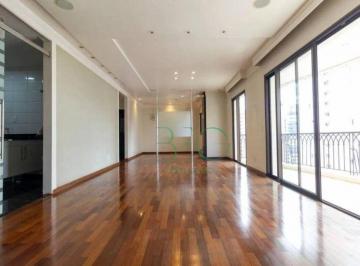 fb717521d87540c63951816cd6e744dc74ca5bd8 · Apartamento à venda, 165 m² por R$ 1.749.000,00 - Tatuapé - São Paulo/SP