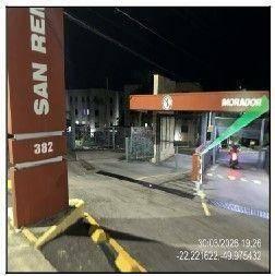 02aaf28f41757da4f283cbfb2122282a34b3fb2b · Apartamento à venda, 44 m² por R$ 75.305,50 - Jardim Califórnia - Marília/SP