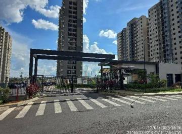 324ee848a6a3bd1d0f4b14526273f31869231b66 · Apartamento com 2 dorm à venda, 53 m² por R$ 171.445,26 - Chácara Flora Araraquara - Araraquara/SP