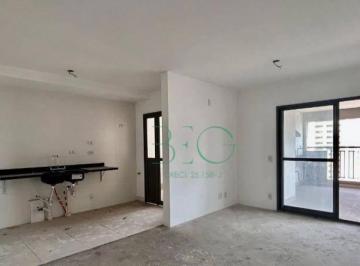 a7645d6e2c6508bd4816638d5a0caff54e5bf439 · Apartamento com 3 dormitórios à venda, 130 m² por R$ 1.699.000 - Mooca - São Paulo/SP