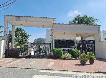 8ffa2f3016f5cf52784e7866ea50e257d0a545bf · Apartamento com 1 dorm à venda, 36 m² por R$ 120.882,70 - Vila Cosmopolita - São Paulo/SP