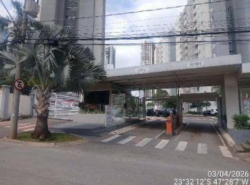 71fd2c90f702361500c15573d4739550f84762db · Apartamento com 2 dorm à venda, 57 m² por R$ 223.491,14 - Centro - Sorocaba/SP