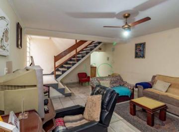 c4d31542557dc766972b47bb611d33be0d89ce2b · Casa à venda, 151 m² por R$ 1.250.000,00 - Planalto Paulista - São Paulo/SP