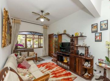 9b46259614993266ee3d38ada814aca0e425ff57 · Casa com 3 dormitórios à venda, 300 m² por R$ 1.300. - Santo Amaro - São Paulo/SP