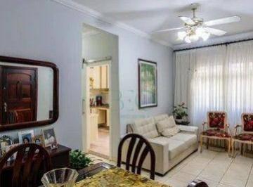 bb3717df57d6504a582508fe44375539a0deb852 · Apartamento com 2 dormitórios à venda, 66 m² por R$ 509.000 - Sumaré - São Paulo/SP