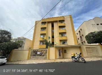 0b02d7414c13561848f0cb1993e1d5958582823c · Apartamento com 1 dorm à venda, 37 m² por R$ 98.107,16 - Parque Industrial Lagoinha - Ribeirão Preto