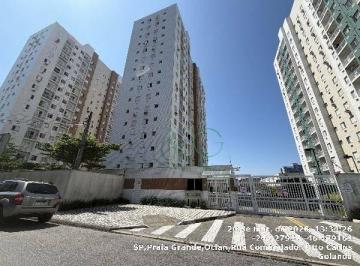 3dd1a9915c704f2a549cf4bcd59b7f4f70d4d98d · Apartamento com 2 dorm à venda, 47 m² por R$ 198.998,96 - Vila Assunção - Praia Grande/SP