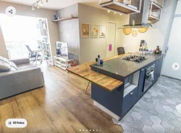 77f308ec2216dbd2c43ab57ec4b97c91e7af5ce8 · Apartamento com 3 dormitórios à venda, 65 m² por R$ 576.000,00 - Catumbi - São Paulo/SP