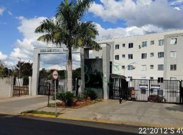 dcc69b19fec2f626284a4d98b260fdbd15fd155c · Apartamento com 2 dorm à venda, 39 m² por R$ 93.215,13 - Vila Giunta - Bauru/SP