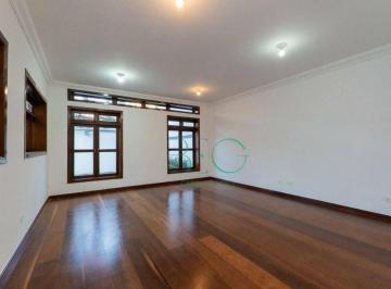97c411304f0ec02c71f6cda1b62332612928cee0 · Casa com 3 dormitórios à venda, 239 m² por R$ 2.549. - Indianópolis - São Paulo/SP