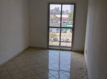 d4e8858da9cefc760b78c2a3437b75f60140a644 · Apartamento com 3 dormitórios à venda, 63 m² por R$ 435.000 - Tatuapé - São Paulo/SP