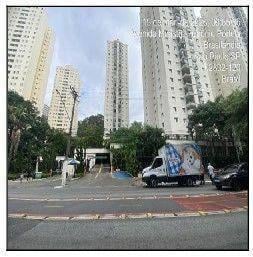 afddf60db8a848a6ec460a22cdd9a0e05b5af7af · Apartamento à venda, 81 m² por R$ 541.717,16 - Vila Amélia - São Paulo/SP