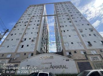 b58d9d4ee5ced55d6c1e052cd7623fcbe67e88a7 · Apartamento com 2 dorm à venda, 47 m² por R$ 226.552,67 - Aviação - Praia Grande/SP
