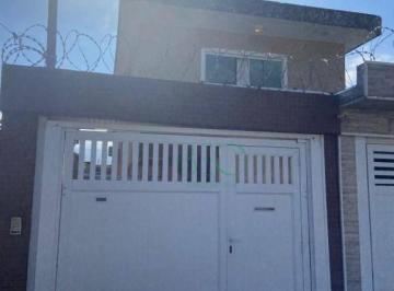 0e2a6b05bdcdec414d73f216f2a310bb7b75fc73 · *EXCELENTE OPORTUNIDADE* Linda Casa Sobreposta Alta à Venda na Vila São Jorge – São Vicente/SP