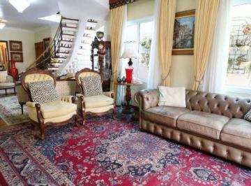 e5d85a812e70d8eedca2d85e660566f00ead6522 · Sobrado com 3 dormitórios à venda, 283 m² por R$ 2.000. - Santo Amaro - São Paulo/SP