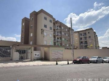 8e87609006e6db8800d521c8d26eaa3cfe967529 · Apartamento com 2 dorm à venda, 47 m² por R$ 150.014,60 - Recanto Vista Alegre - Cotia/SP