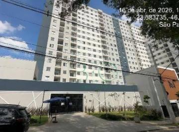 e4c42621f8103574e561585f6cbe9afca15531f5 · Apartamento à venda, 36 m² por R$ 246.680,73 - Jardim Peri Peri - São Paulo/SP