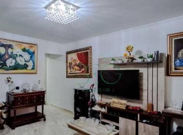 e2620aa37a6614dd5f3dbddec1b8cf67ad8ad217 · Sobrado com 3 dormitórios à venda, 181 m² por R$ 799.000 - Ipiranga - São Paulo/SP