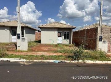 f920f5feba9620dab2f77342747e735fbbc634b5 · Casa à venda, 43 m² por R$ 107.852,22 - Parque Boa Vista I - Votuporanga/SP