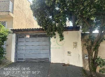 c7bf8651b5c71a8c65c843d773873283bfde8738 · Casa com 2 dorm à venda, 79 m² por R$ 136.597,45 - Jardim Martinelli - São Carlos/SP