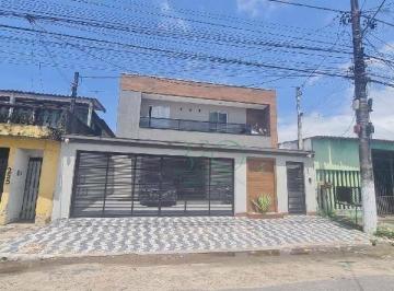 e63cb521c9e1677498bd6ea7347c8421dba562cc · Casa com 2 dorm à venda, 55 m² por R$ 208.795,83 - Balneário Esmeralda - Praia Grande/SP