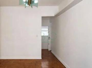 19f04d12ad8204657cbe8db12c63ca6e983c7639 · Apartamento com 2 dormitórios à venda, 97 m² por R$ 739.000,00 - Centro - São Paulo/SP