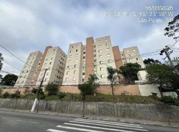 7f141fe9812c2f68190311d20c899be8cc061ccb · Apartamento com 2 dorm à venda, 41 m² por R$ 119.671,49 - Jardim Bartira - São Paulo/SP